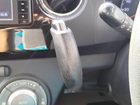 車両画像15