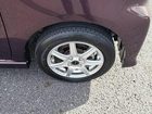 車両画像30