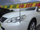車両画像13