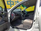 車両画像21