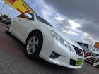 車両画像25