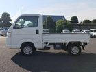 車両画像12