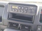 車両画像17