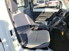 車両画像21
