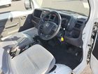 車両画像22