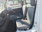 車両画像23