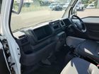 車両画像24