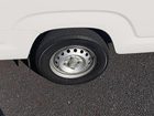 車両画像30