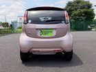 車両画像10