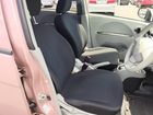 車両画像21