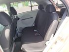 車両画像23