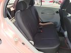 車両画像24
