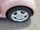 車両画像30