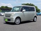 車両画像1