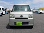 車両画像9