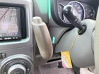 車両画像15