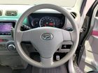 車両画像20