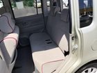車両画像23