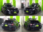 車両画像4