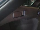 車両画像28