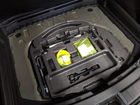 車両画像30