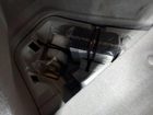 車両画像30