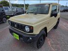 車両画像10