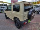 車両画像12