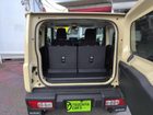車両画像23