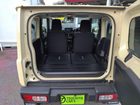 車両画像24