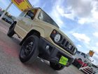 車両画像25