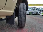 車両画像28