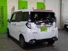 車両画像12