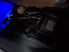 車両画像30