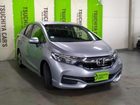 車両画像9