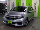 車両画像10