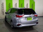 車両画像12