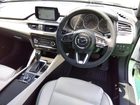 車両画像5