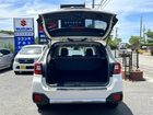 車両画像13