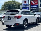 車両画像17