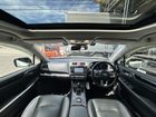 車両画像22