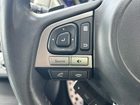 車両画像29