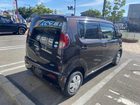 車両画像11