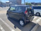 車両画像15