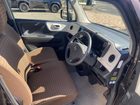 車両画像17