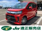 車両画像1