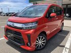 車両画像12