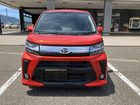車両画像13