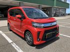 車両画像14