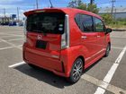 車両画像18